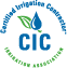 logo_cic
