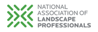 nalp
