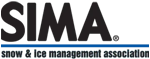 snow and ice management association