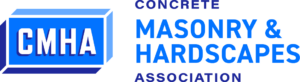 CMHA_Logos_RGB_Color