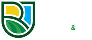 RJ-Lawn_Logo_For-Dark-Backgrounds